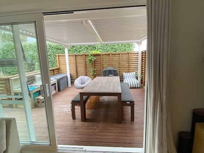 29A Fairview Place, Te Puke