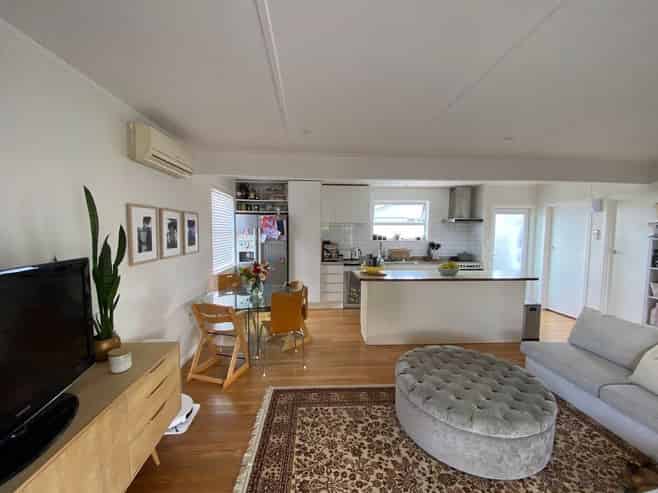 29A Fairview Place, Te Puke