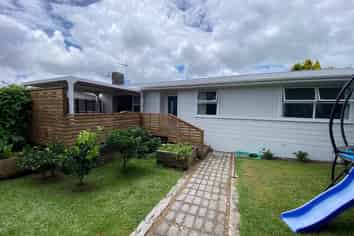 29A Fairview Place, Te Puke