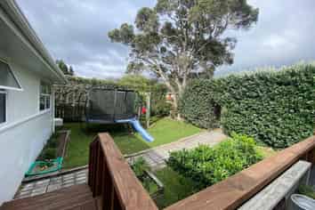 29A Fairview Place, Te Puke