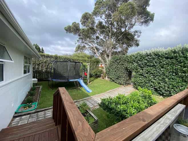 29A Fairview Place, Te Puke