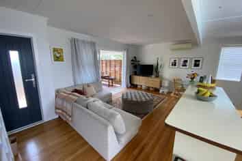 29A Fairview Place, Te Puke