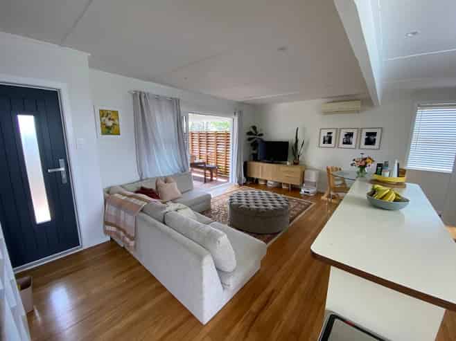 29A Fairview Place, Te Puke