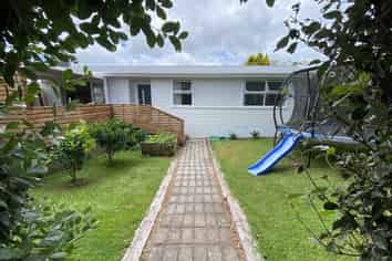 29A Fairview Place, Te Puke