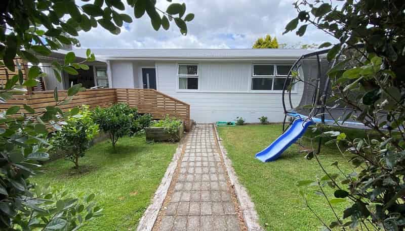 29A Fairview Place, Te Puke