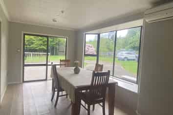 482 Wawiri Road, Stratford