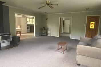 482 Wawiri Road, Stratford