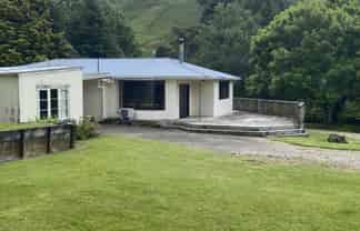 482 Wawiri Road, Stratford