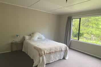 482 Wawiri Road, Stratford