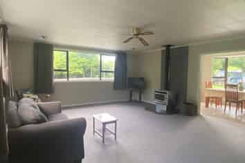 482 Wawiri Road, Stratford