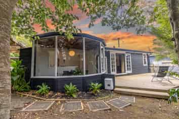 5/85 Konini Road, Titirangi