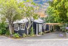 5/85 Konini Road, Titirangi, Waitakere City, Auckland