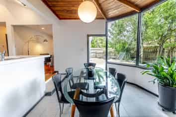 5/85 Konini Road, Titirangi