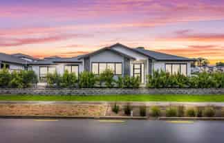 36 Whakatupu Road, Flat Bush