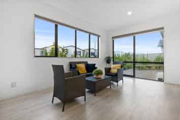 36 Whakatupu Road, Flat Bush