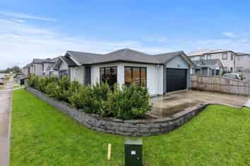 36 Whakatupu Road, Flat Bush