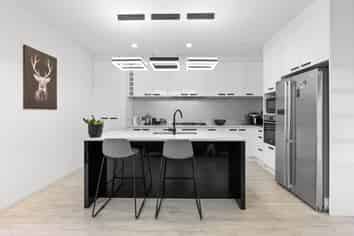 36 Whakatupu Road, Flat Bush