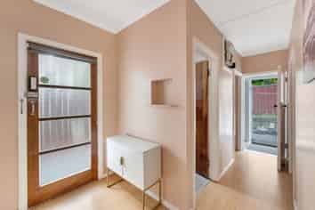 28 Richmond Avenue, Karori