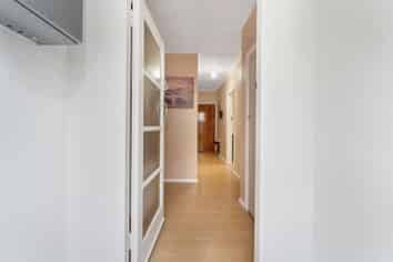 28 Richmond Avenue, Karori