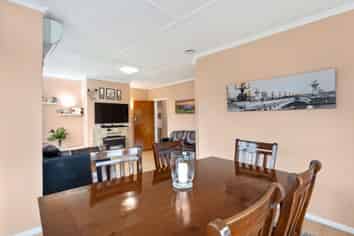 28 Richmond Avenue, Karori