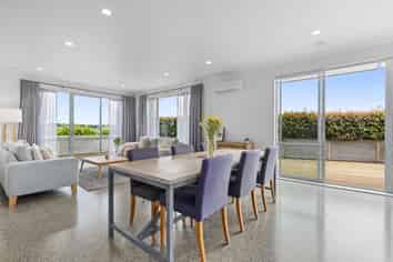 156 Kittiwake Drive, Schnapper Rock