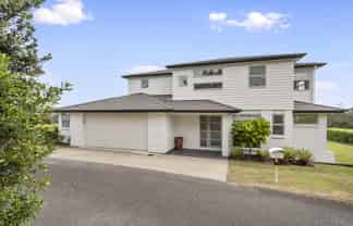 156 Kittiwake Drive, Schnapper Rock