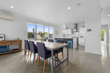 156 Kittiwake Drive, Schnapper Rock