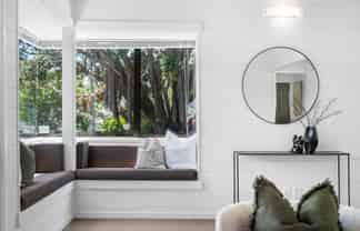 34A Ellerton Road, Mount Eden