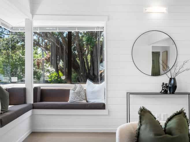 34A Ellerton Road, Mount Eden