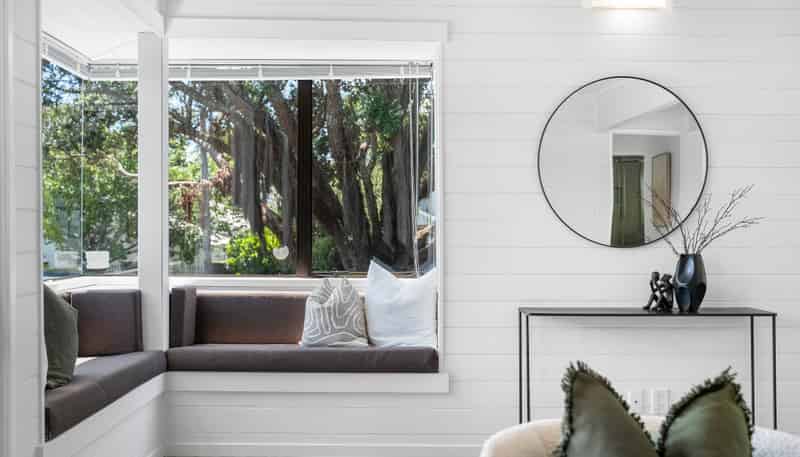 34A Ellerton Road, Mount Eden