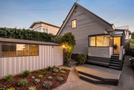 34A Ellerton Road, Mount Eden, Auckland City, Auckland