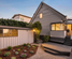 34A Ellerton Road, Mount Eden, Auckland City, Auckland