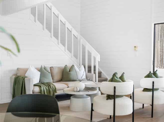 34A Ellerton Road, Mount Eden