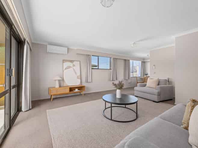 9 Stephenson Street, Blenheim