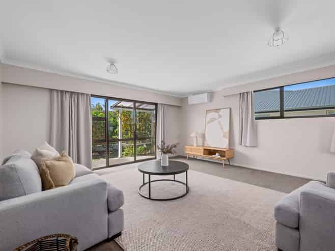 9 Stephenson Street, Blenheim