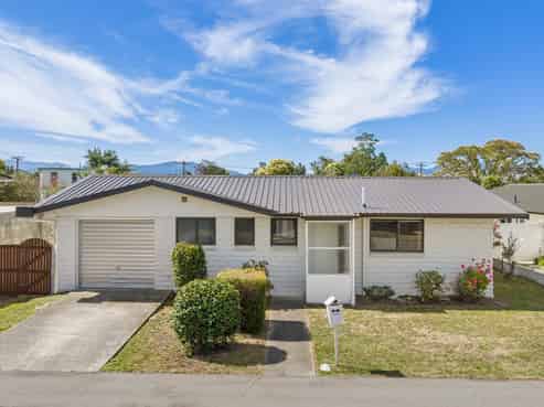 9 Stephenson Street, Blenheim Central