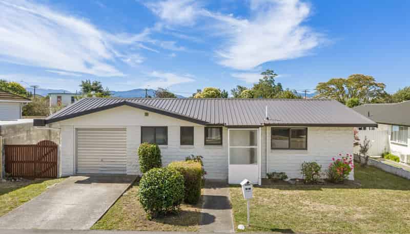 9 Stephenson Street, Blenheim