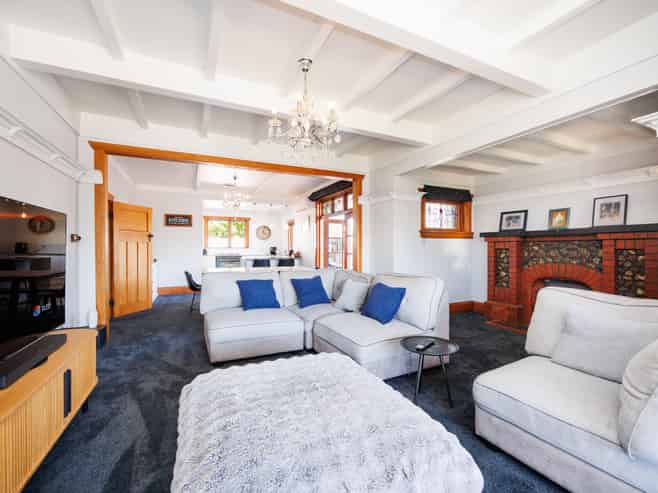 116 Heretaunga Street, Palmerston North Central