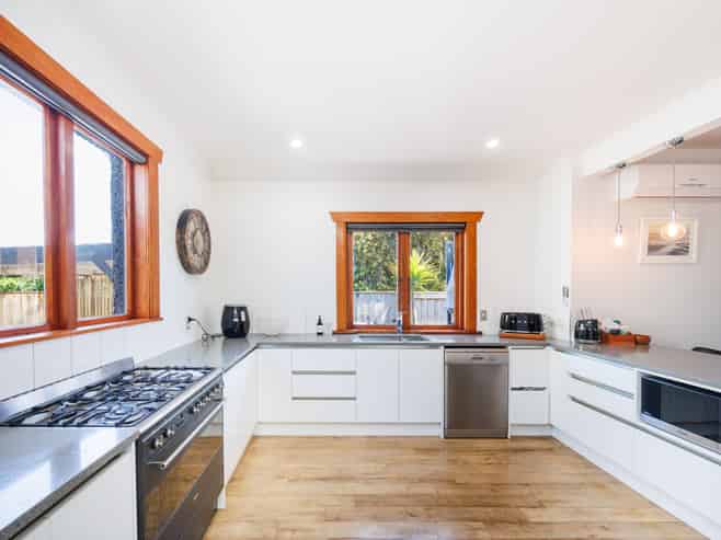 116 Heretaunga Street, Palmerston North Central