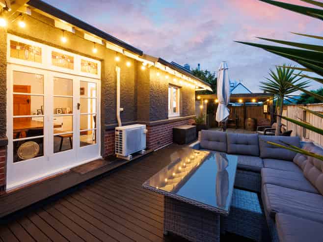 116 Heretaunga Street, Palmerston North Central