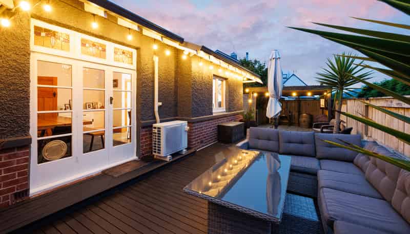 116 Heretaunga Street, Palmerston North Central