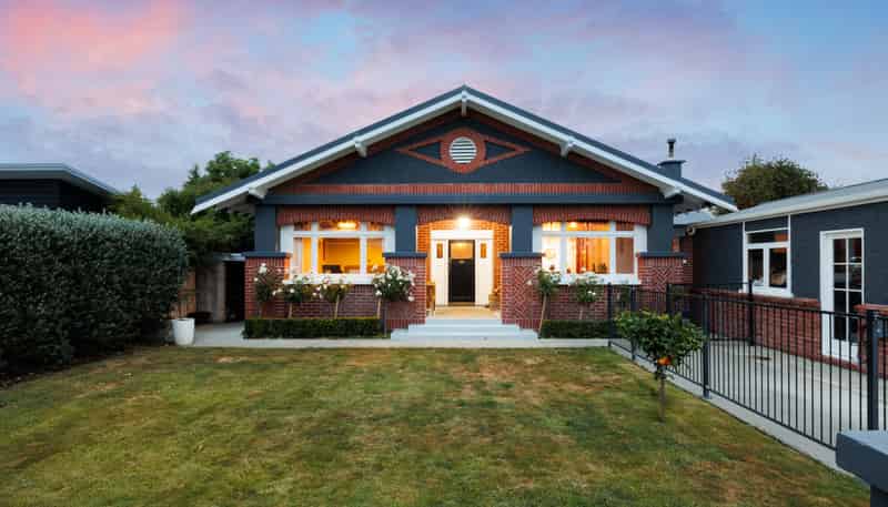 116 Heretaunga Street, Palmerston North Central