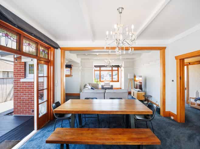 116 Heretaunga Street, Palmerston North Central