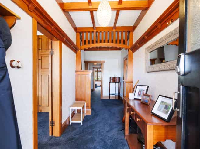 116 Heretaunga Street, Palmerston North Central