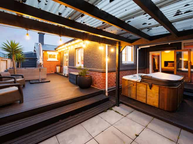 116 Heretaunga Street, Palmerston North Central