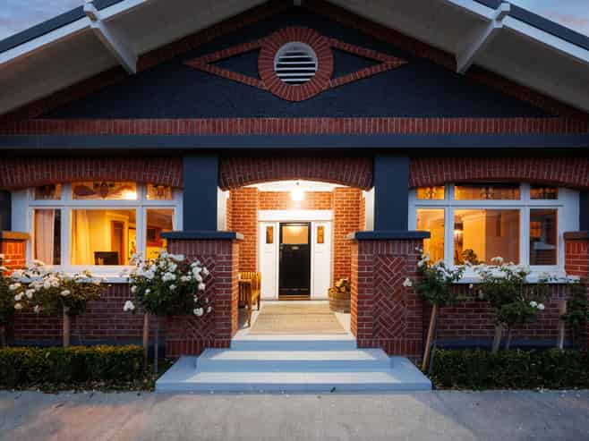 116 Heretaunga Street, Palmerston North Central