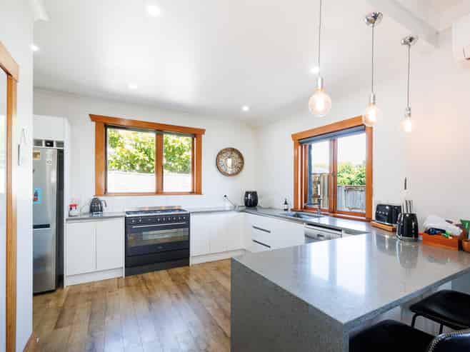 116 Heretaunga Street, Palmerston North Central