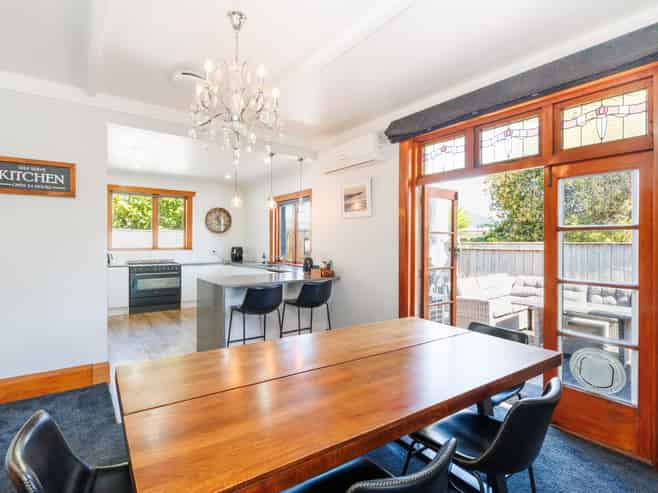 116 Heretaunga Street, Palmerston North Central