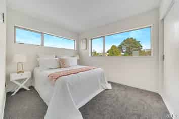 1/40 Estuary Road, Weymouth