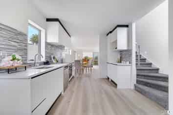 1/40 Estuary Road, Weymouth